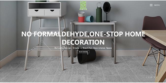 江蘇海盈環?？萍加邢薰?/></div>
              <div   id=